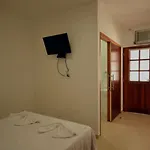 Pousada do Itaguá