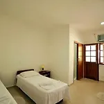 Pousada do Itaguá