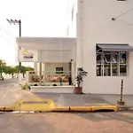Pousada do Itaguá