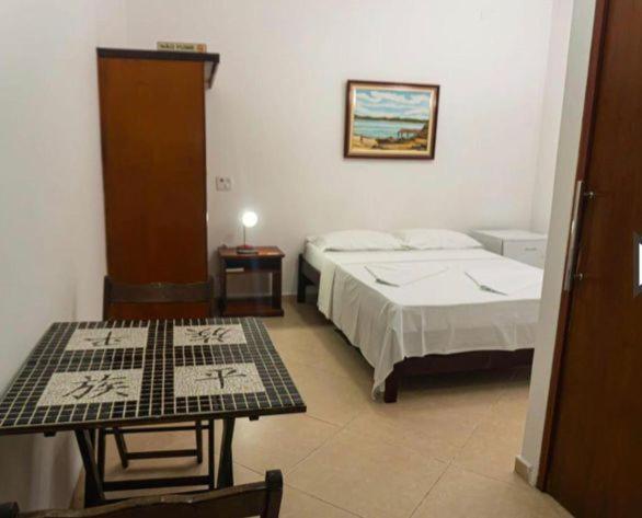 Do Itagua Ubatuba