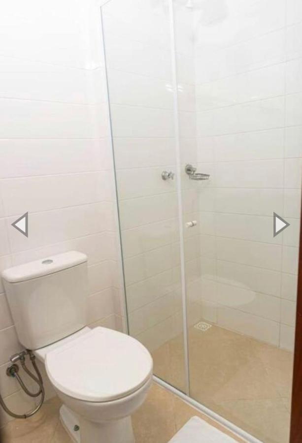 Do Itagua Hotel Ubatuba