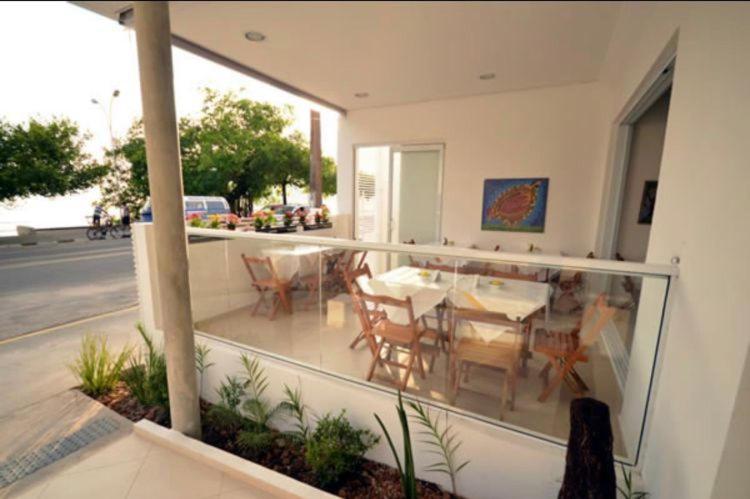 Do Itagua 3* Ubatuba